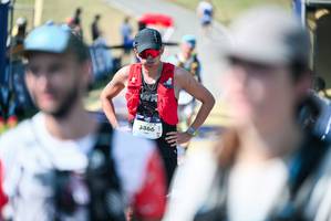 BIB: 
                            <button type="button" onclick="openModal(27148324)" class="btn btn-primary btn-sm float-right btn-popup" data-toggle="modal" data-target=".modal-high-quality">
                        <i class="fas fa-shopping-cart"></i> Add to Cart
                    </button>
                                            <button type="button" onclick="isThisMe(27148324, true)" class="btn btn-success btn-sm float-right btn-popup btn-isme hidden" data-toggle="tooltip" data-placement="bottom" title="นี่คือรูปของคุณใช่ไหม คลิกที่นี่เพื่อเอาเข้าอัลบั้ม">
                        <i class="fas fa-plus"></i> Add to album
                    </button>
                    <button type="button" onclick="isThisMe(27148324, false)" class="btn btn-warning btn-sm float-right btn-popup btn-isnotme hidden">
                        <i class="fas fa-ban"></i> Remove from album
                    </button>